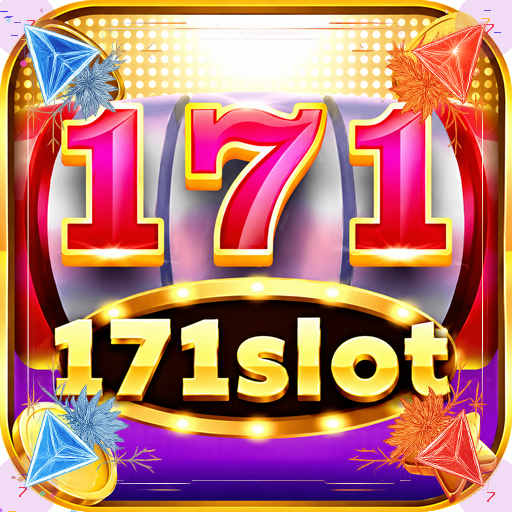 171slot — galeri pratinjau - APK Resmi