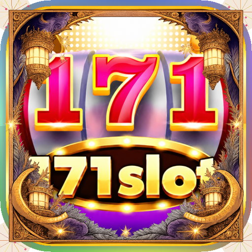 171slot — galeri pratinjau Resmi APK